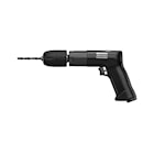 Atlas Copco PRO Pistol Drill D21: D2121Q