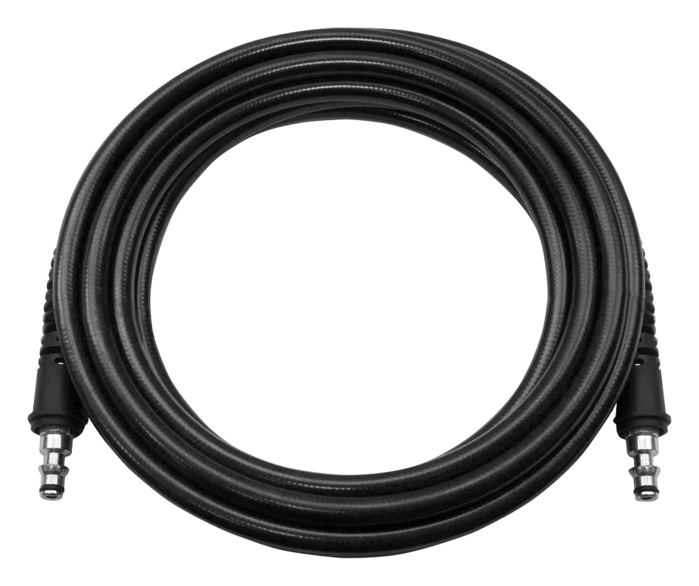 Lavor høytrykksslange 6 m 4.018.0153