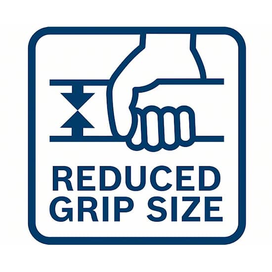 bosch_bi_icon_reduced_grip_size (9).jpg