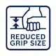 bosch_bi_icon_reduced_grip_size (9).jpg