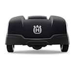 H310-0500.png