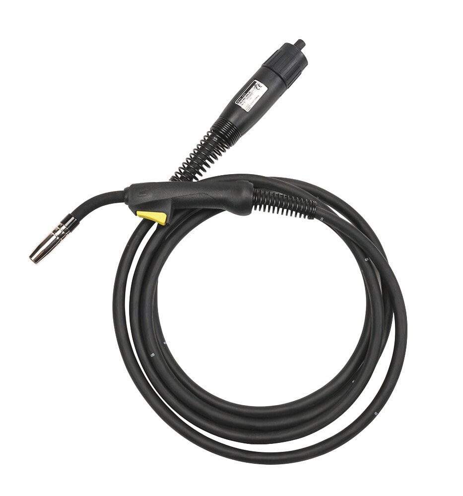 10120014939_2_MXL-201 _1__fullHD.jpg