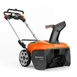 Husqvarna ST 253i Batteridriven Snöslunga