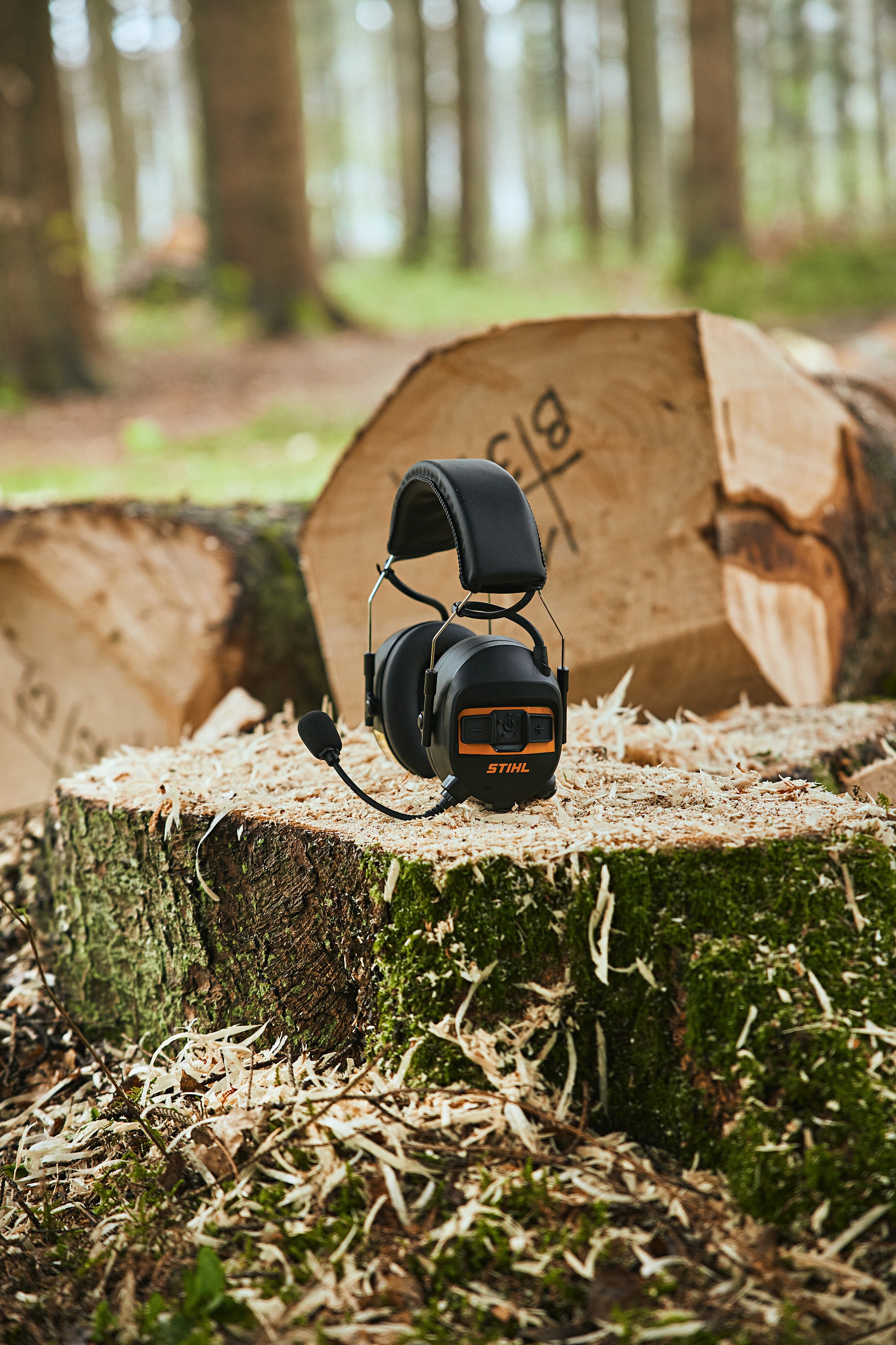 ADVANCE ProCOM_7.jpg