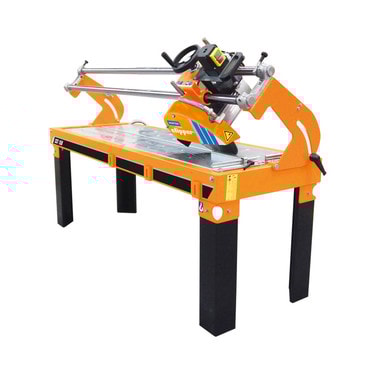 Clipper Stensåg CST100 230V/1-fas