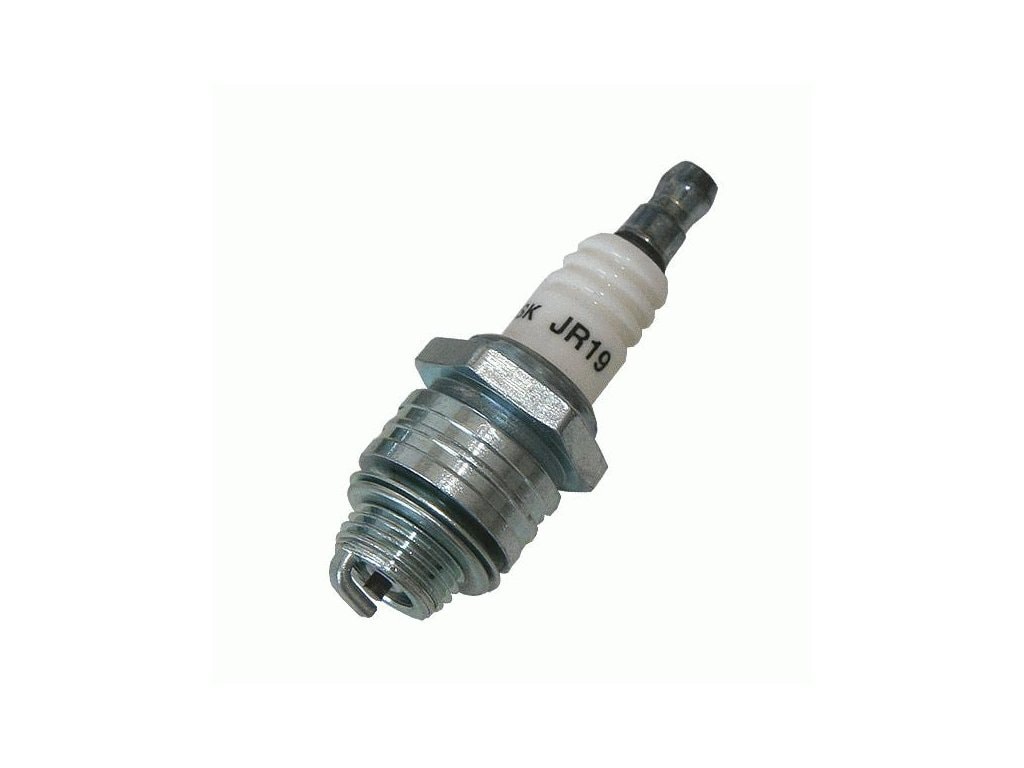 Brisk JR19/RJ19LM Tändstift