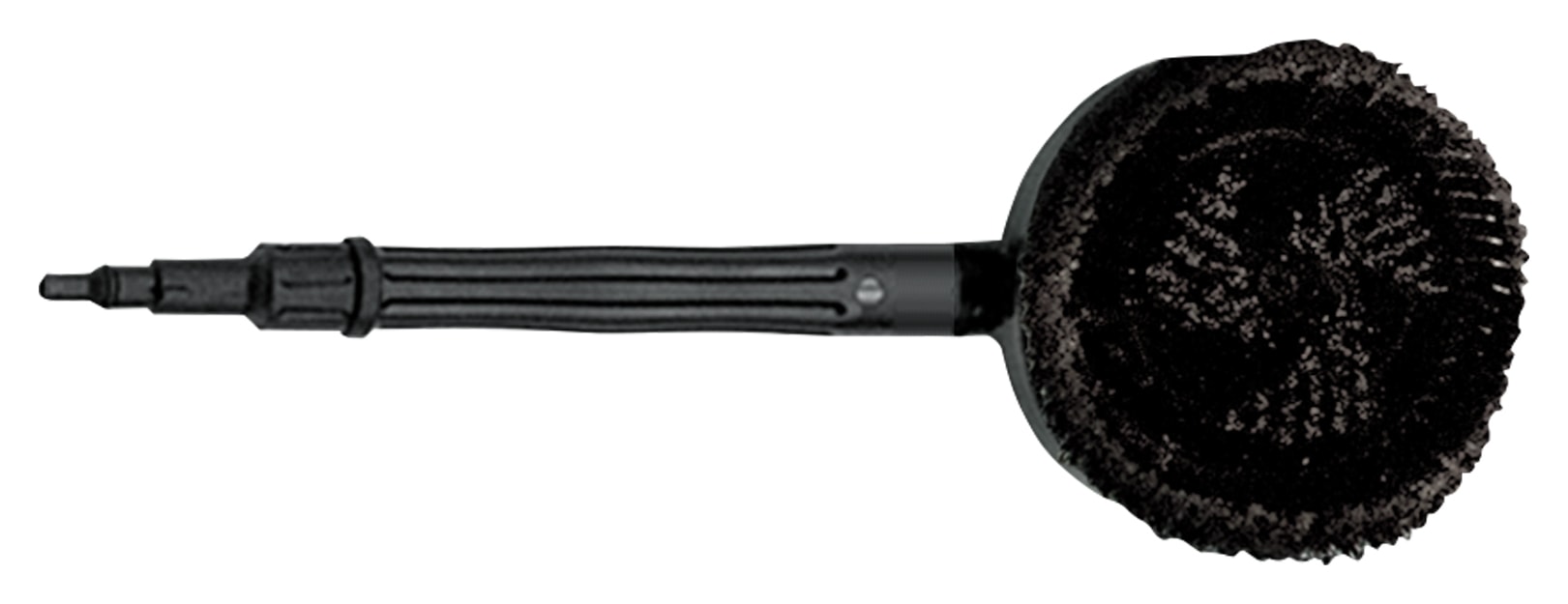 Lavor vaskebørste, roterende 3.601.0035