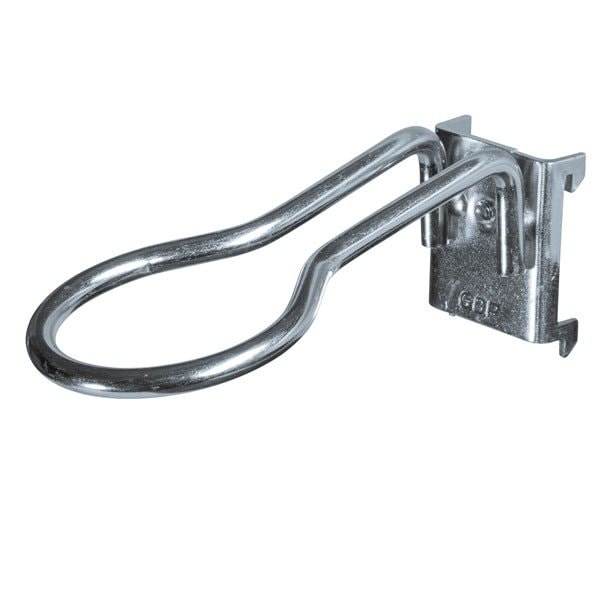 GBP Krok ringkrok Ø45mm L115mm 5-pack