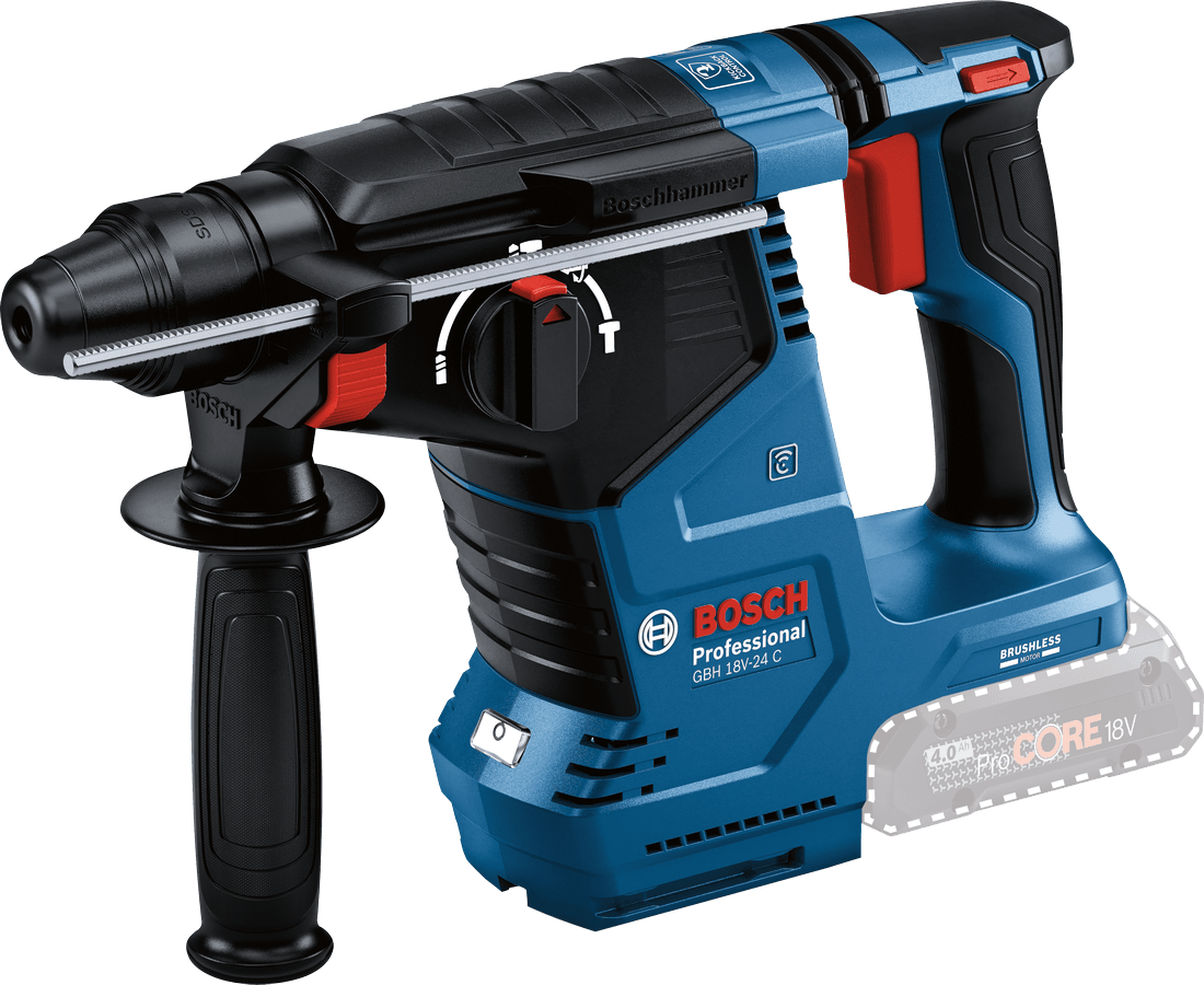 GBH_18V-24_C_4ah_ProCORE_ghost_image_dyn (3).png