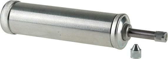 Pressol Fettspruta 80ml, 12362 -