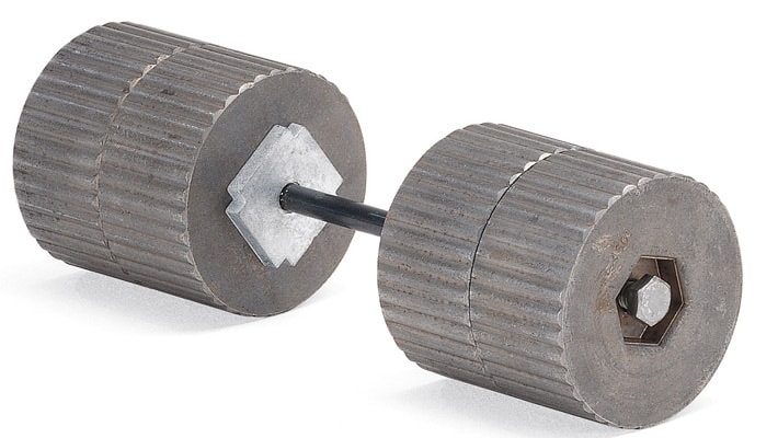 Stihl Ekstra vekter til BF-MM og BK-MM Tilbehør MultiSystem