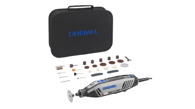 Dremel 4300 (4300-3/45EZ)