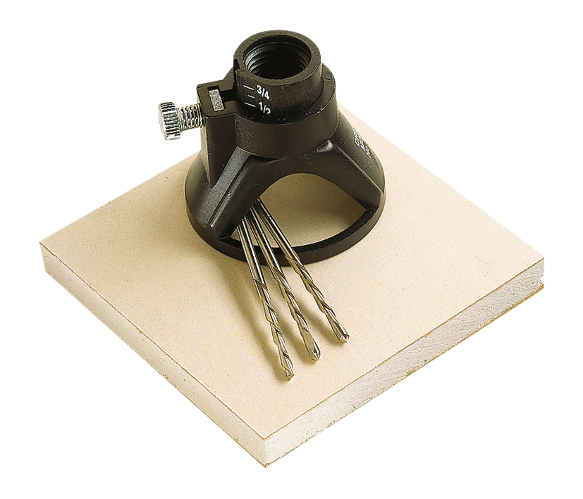 Dremel Universalkapningssats 565