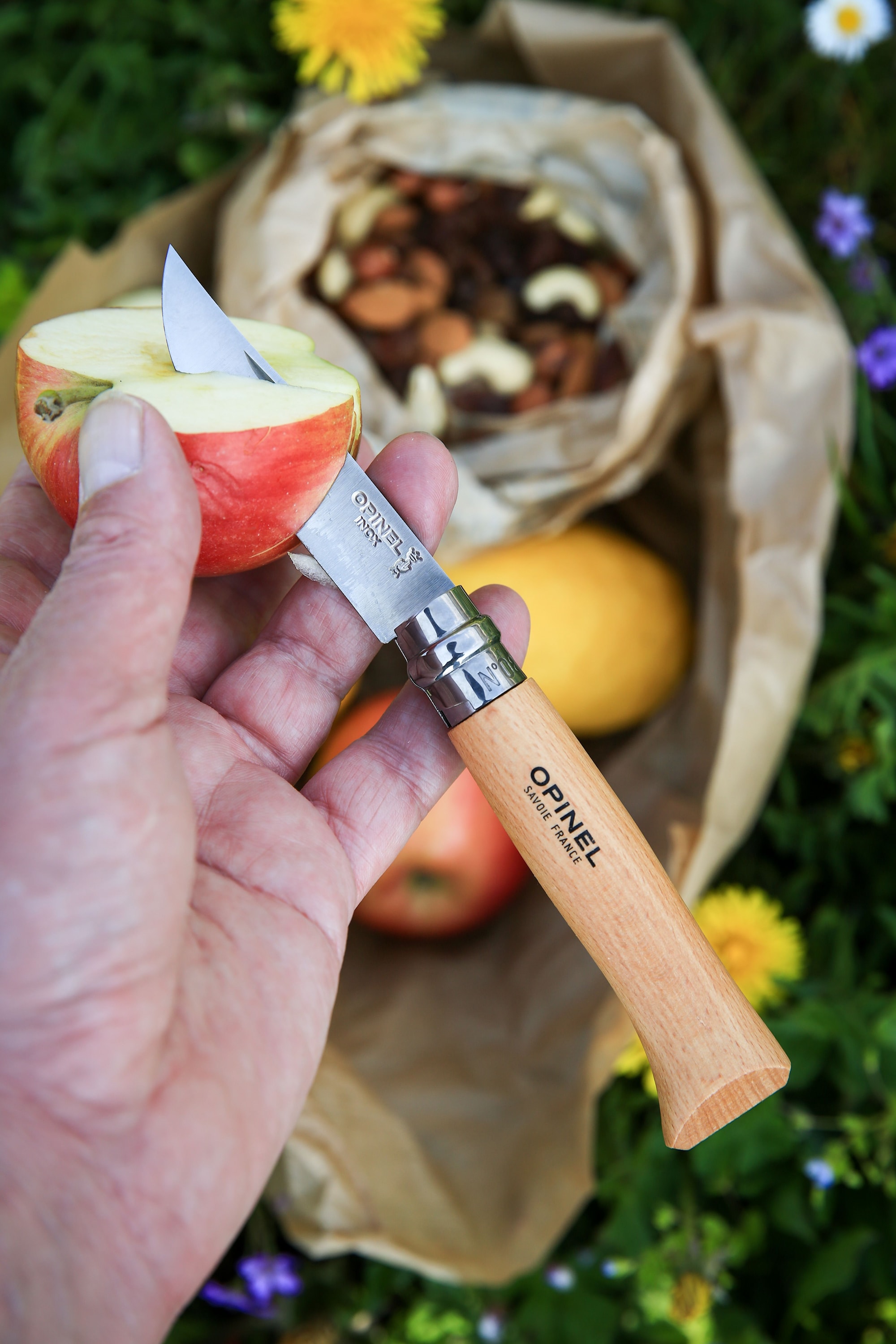 opinel 8 stainless action.jpeg