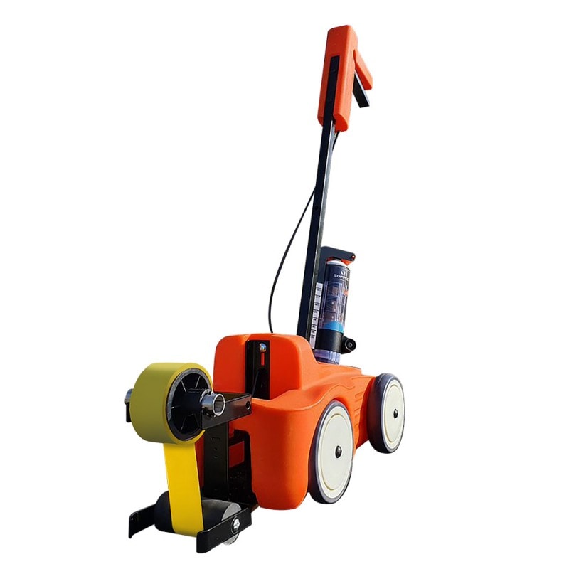 soppec-driver-applikator-foer-golvmarkeringstejp.j