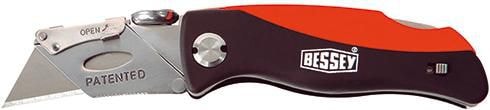 Bessey universalkniv sammenleggbar DBKPH-EU