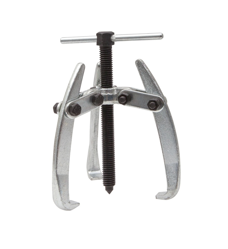 Irimo Ulosvedin 3-vartinen, itsekeskittyvä