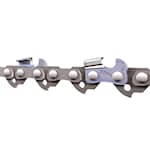 Stihl 3/8''P Picco Micro (PMX), 84 dl 1.3 mm Klyvkedja