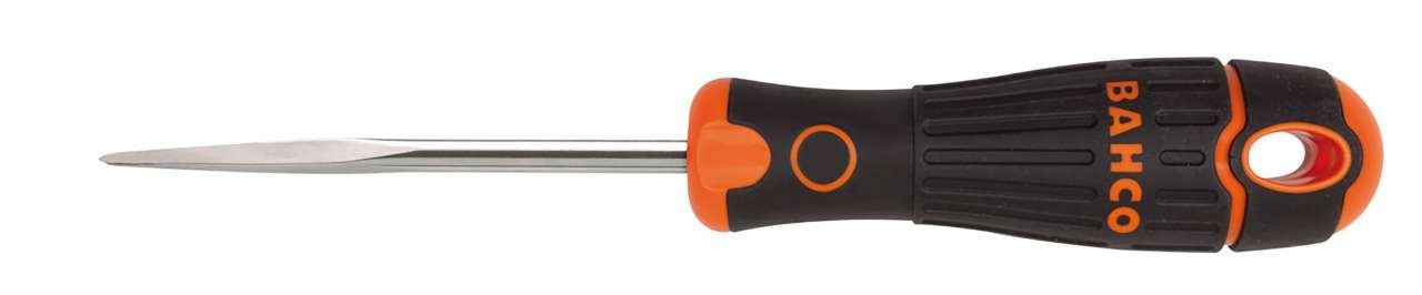 Bahco Syl Firkantet Sb 6.0X100 SB146.006.100