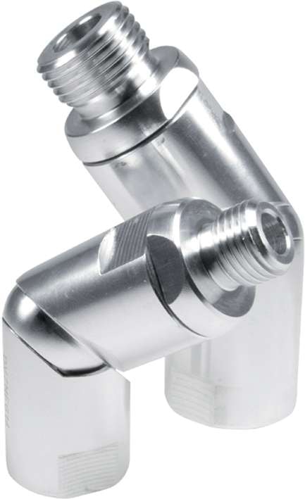 Atlas Copco Svivel MultiFlex 1/4'' NPT