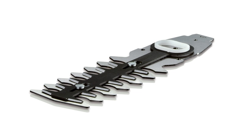 Bosch Buskkniv för ASB 12cm