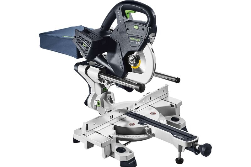 festool_578179_2.jpg
