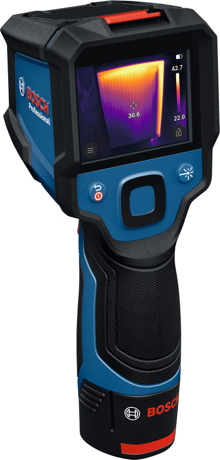 GTC_12V-450-13_2Ah_ON_Dyn (1).png