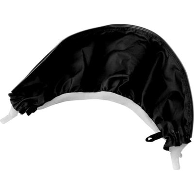 3M Versaflo Flammebestandig ansiktstetning, M-937