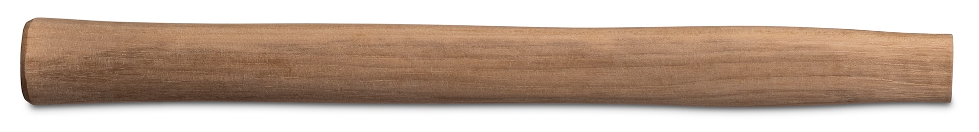 Hultafors Hammarskaft BHS 300-22x13mm, ask