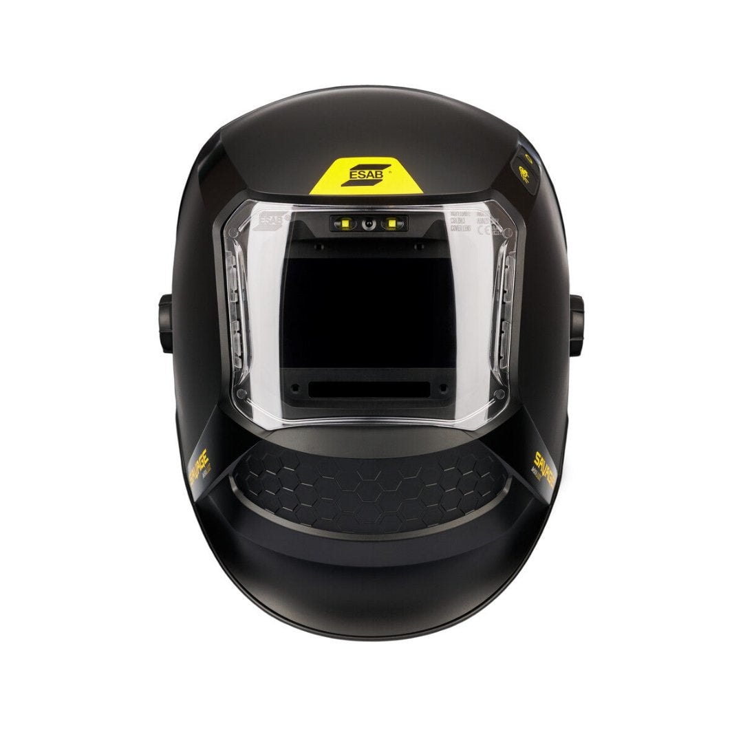 ESAB_Savage_A50_LUX_Welding_Helmet_1.jpg