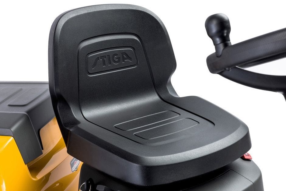 002be79e68d0aa4ff70659cedb6549836155_Park120_2F582