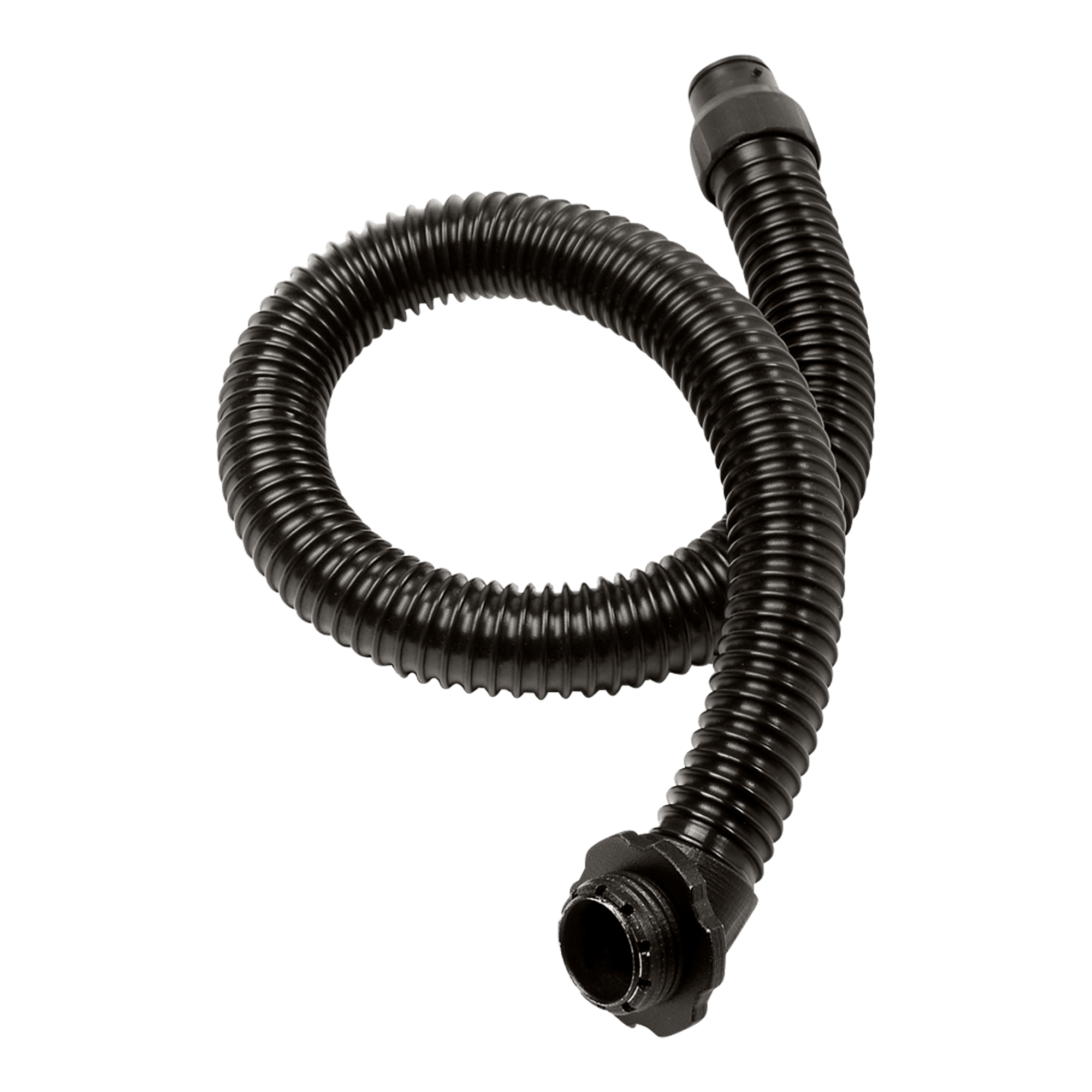 Sundström SR 550 Hengitysletku 0,9 m