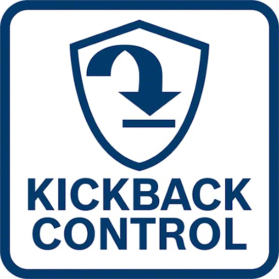 Bosch_BI_Icon_KickbackControl (10).png