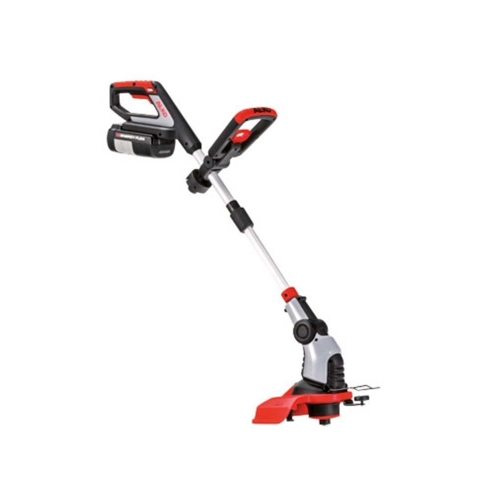 Al-Ko Trimmer GT 4030 Akkutrimmeri