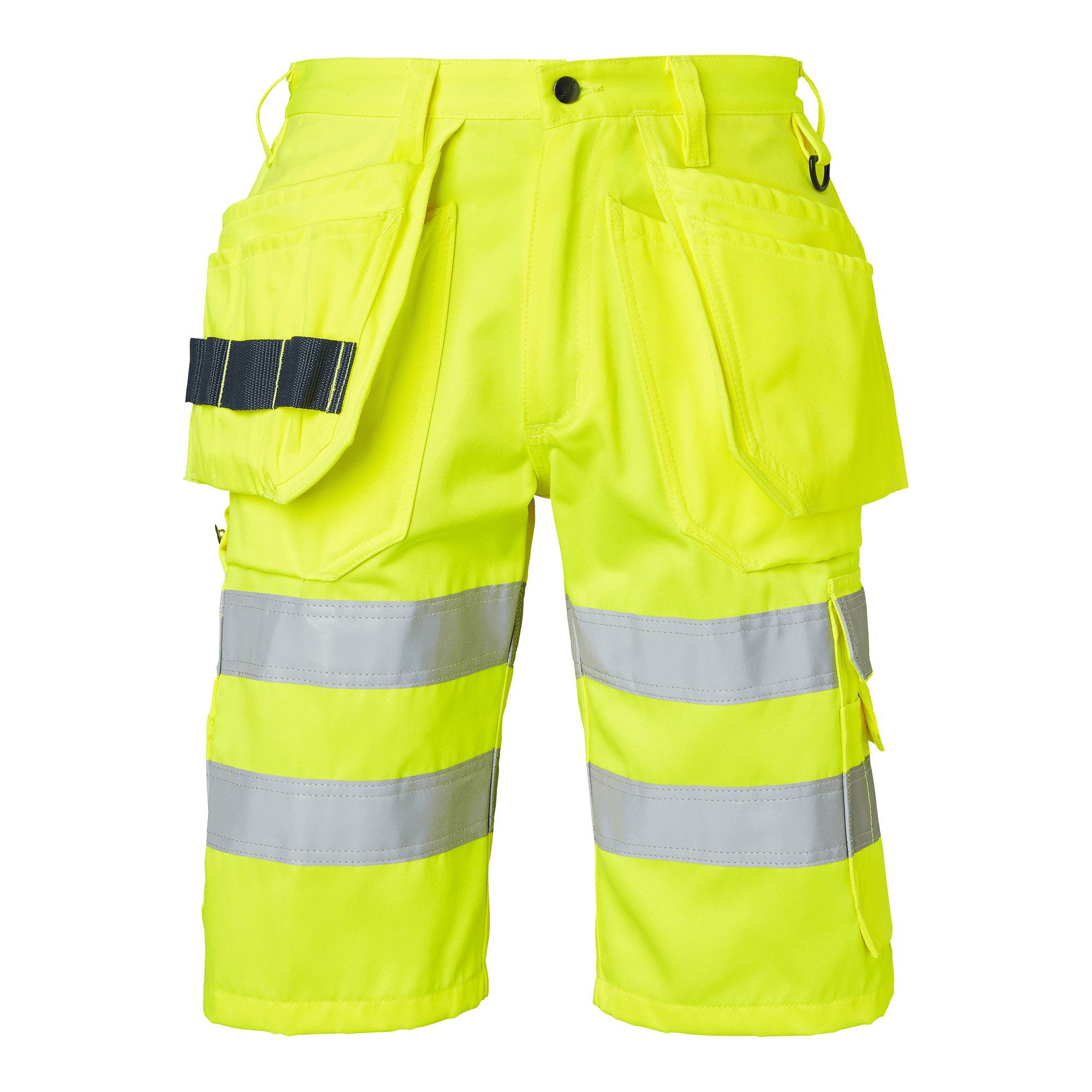 Top Swede Shortsit 195