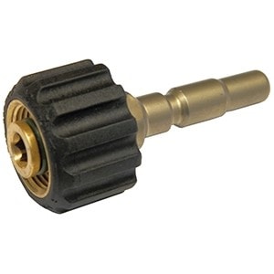 Kränzle Adapter Dn10 K1050 Till M22 In