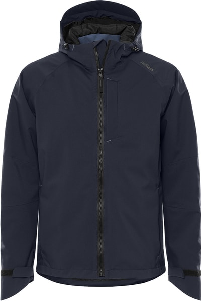Fristads Skaljacka 4882 GLPS Marin 4XL -