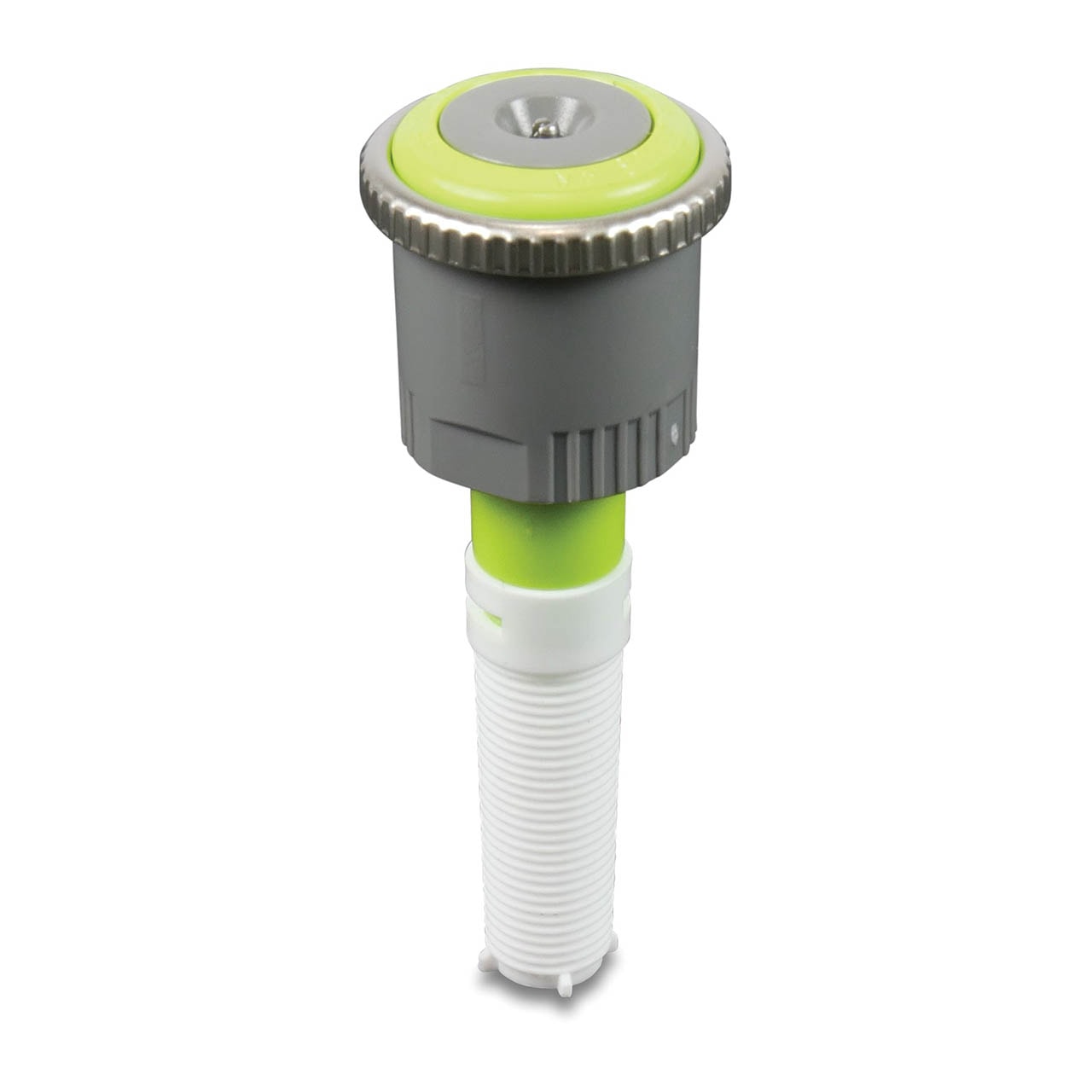 Hunter Roterare, type MP grå/grön MP-815-360