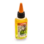 Stihl Multioil Bio till GTA 26