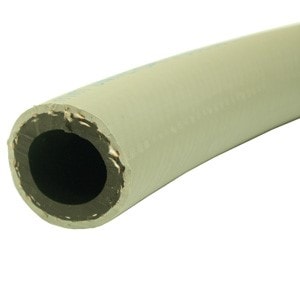 Lundgrens Universalslang Adblue 3/4''