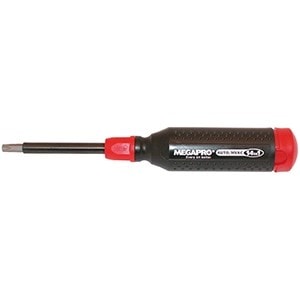 Megapro Bitsmejsel 14 In1