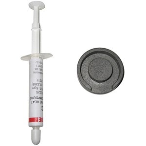 Feltforsterkersett rett JH400