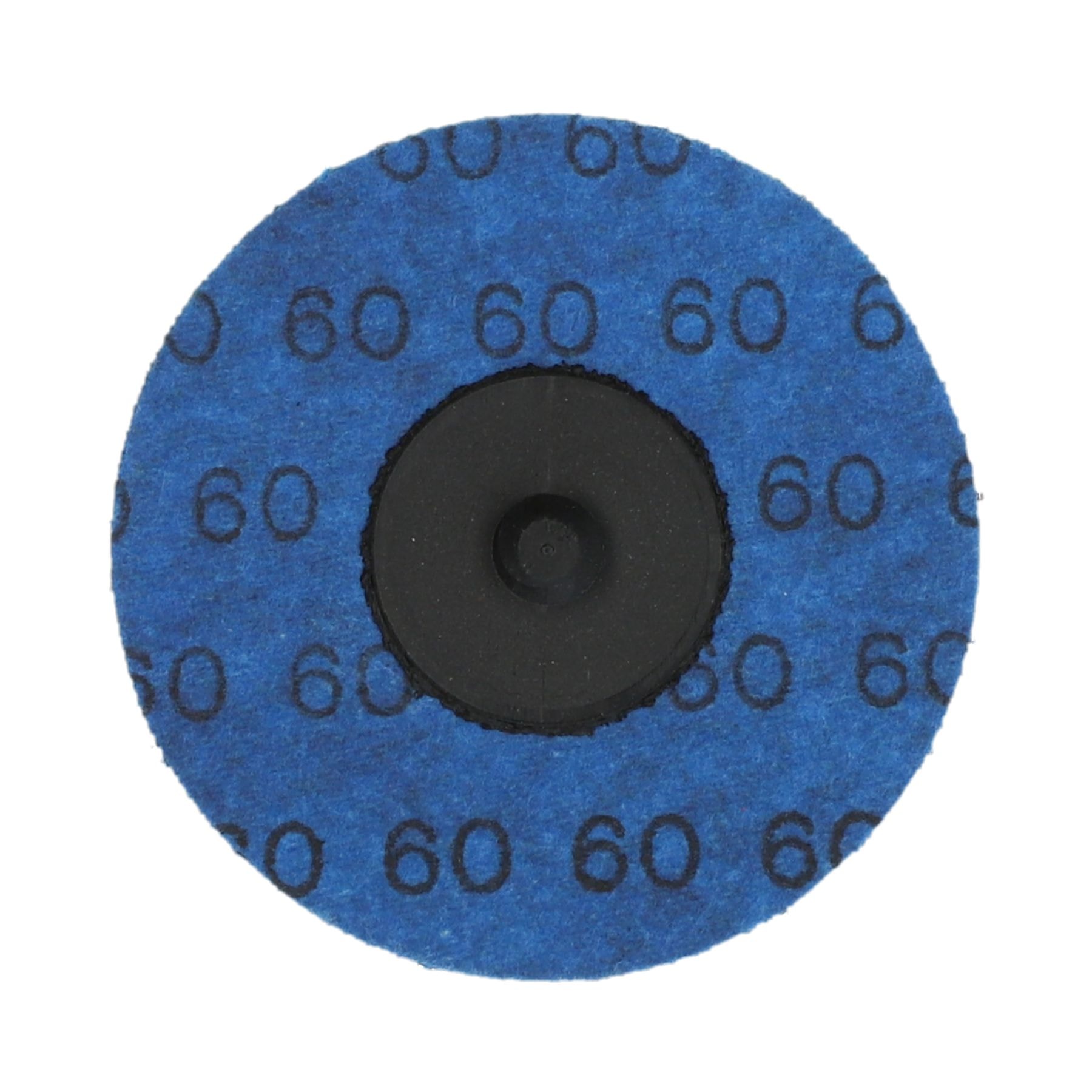 Norton Pikalaikka X-Treme SL3/TR 75mm