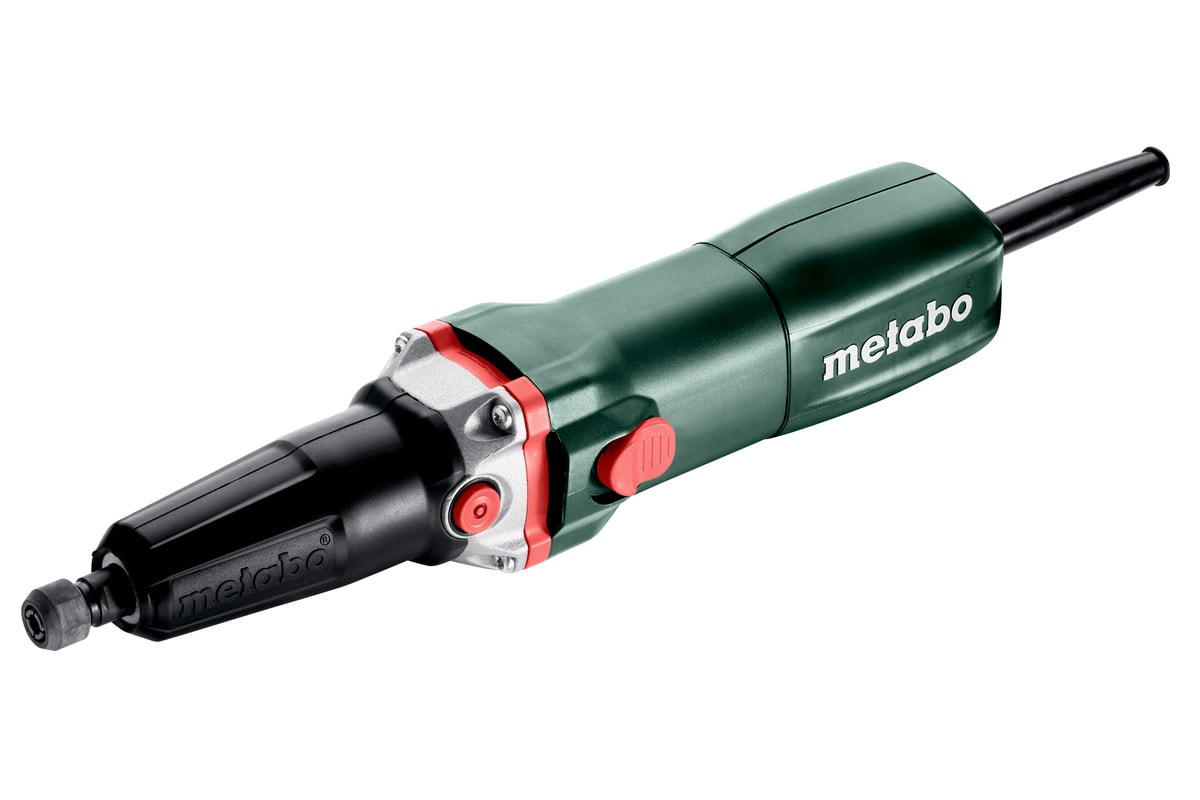 Metabo Rakslip GE 950 G Plus