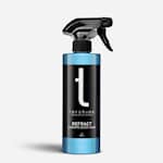 Tershine Refract - Keraaminen spraymaalin suoja 500ml
