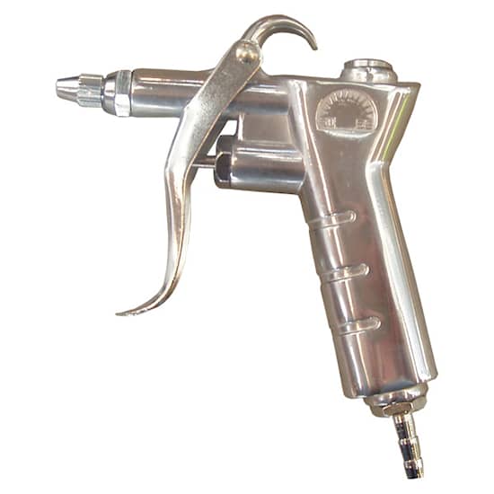 Hawk vaskepistol til verktøysvasker verksted PDCT