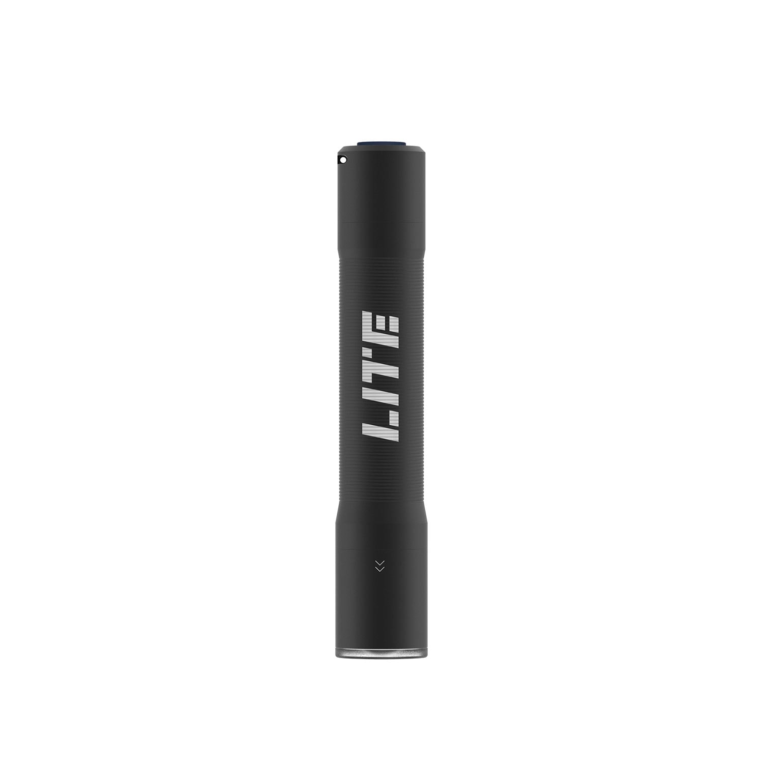 Scangrip Ficklampa Torch Lite 400A, 400lm -