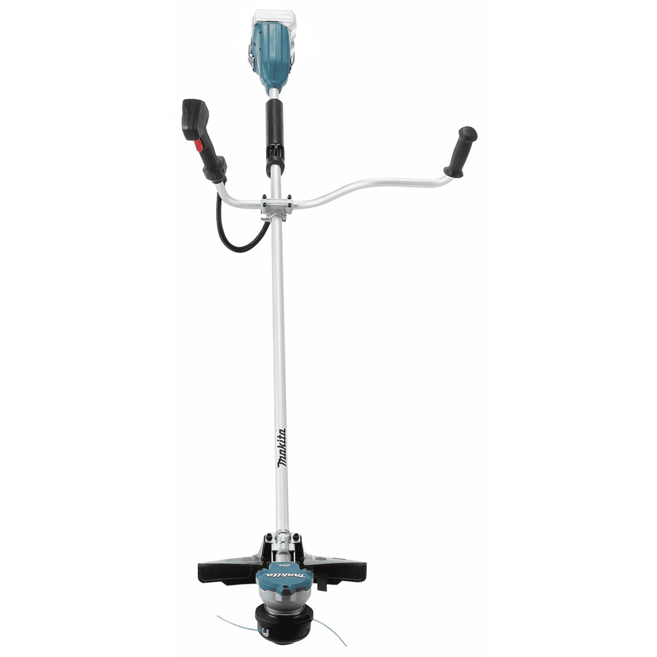 makita-trimmer-4.png