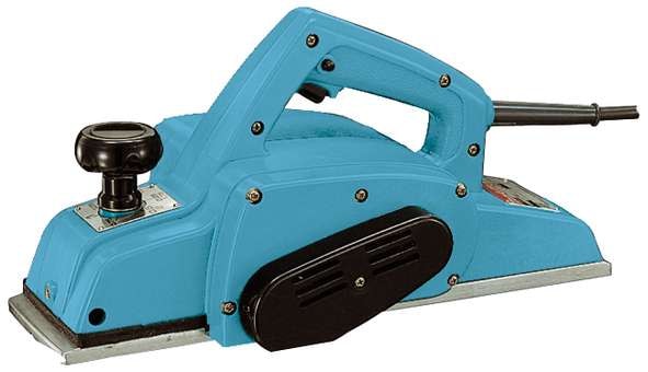 Makita Höylä 840 W, 110 mm