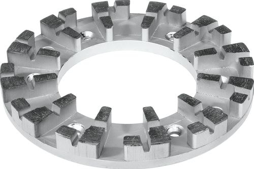 Festool Diamantskiva DIA Hard 150x11mm